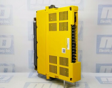FANUC A06B-6066-H246 | In Stock Ships Overnight
